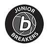 Junior Breakers Logo