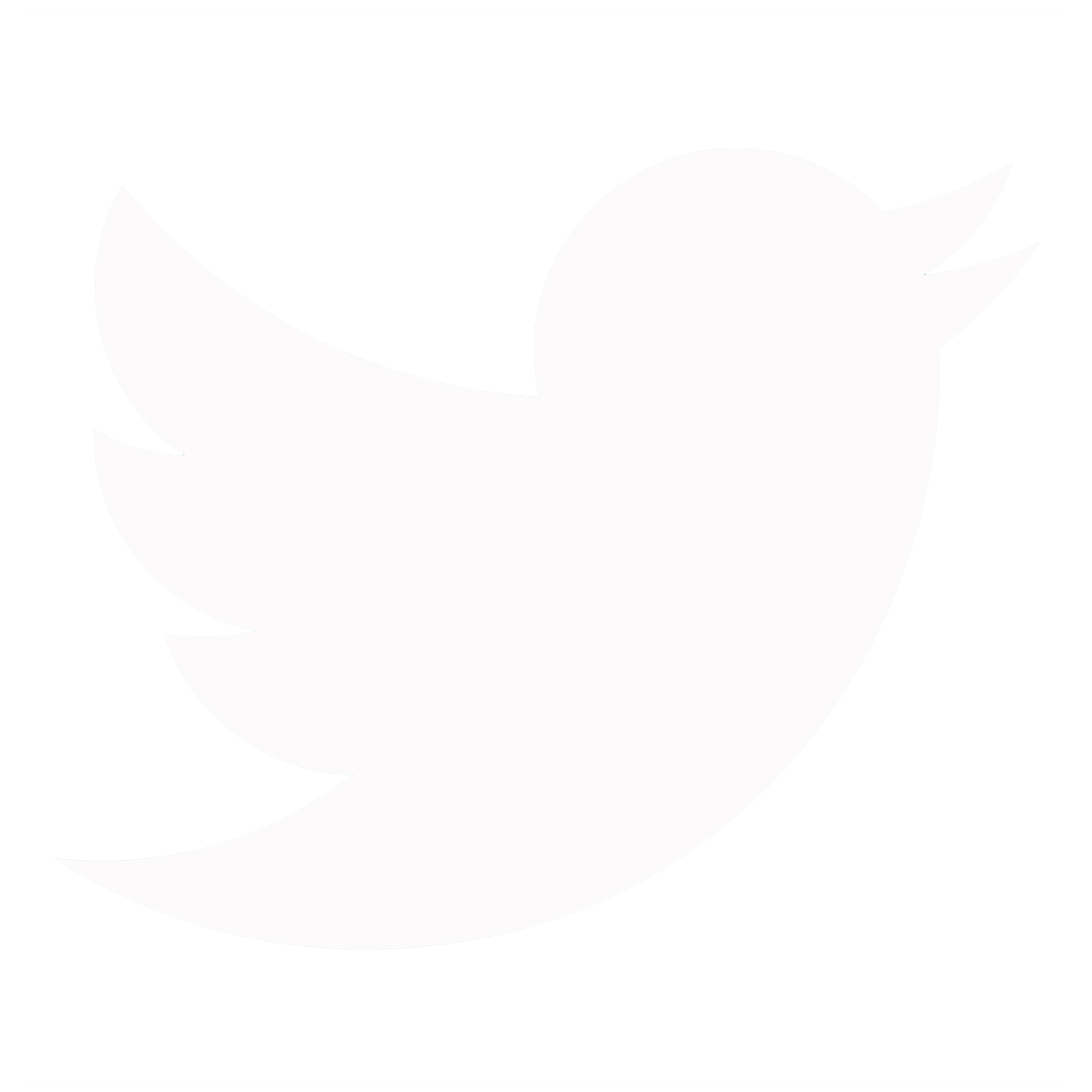 Twitter logo