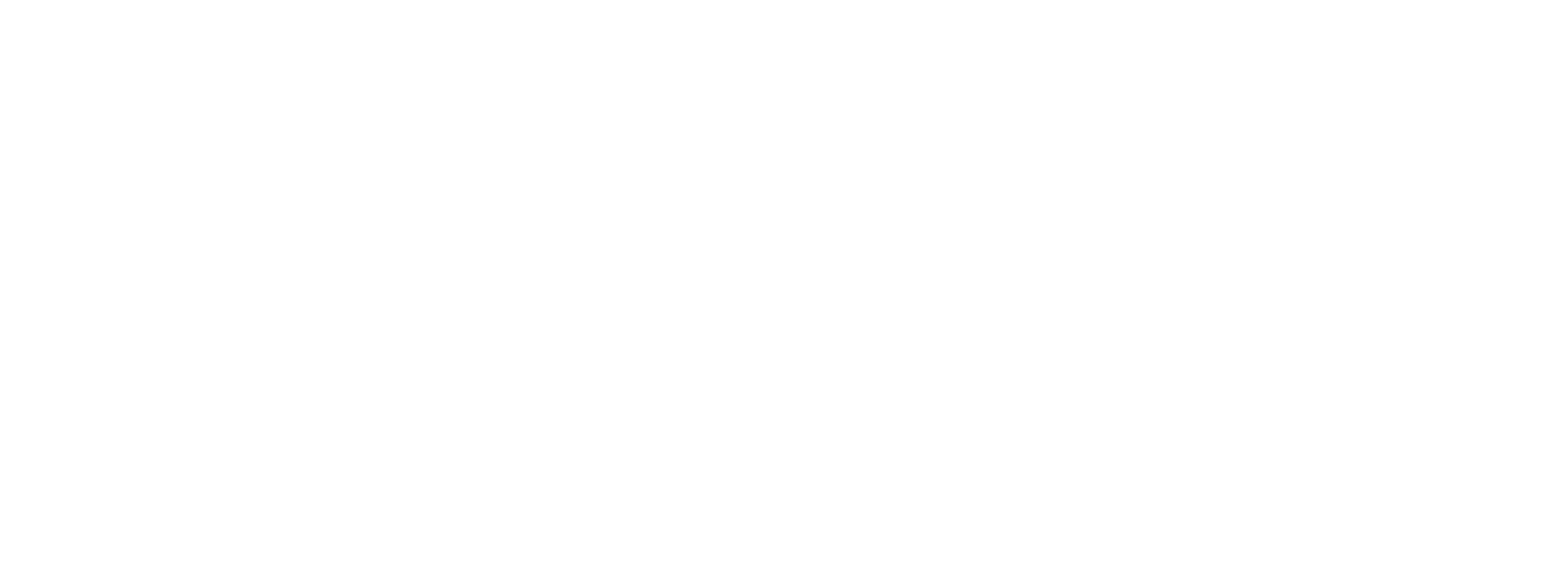 logo of skybreaker