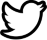 twitter icon