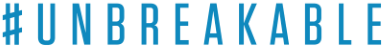 unbreakable