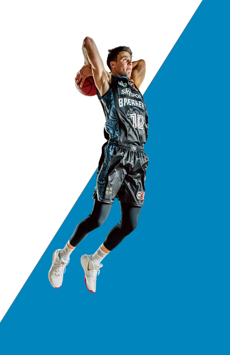 Index homepage image