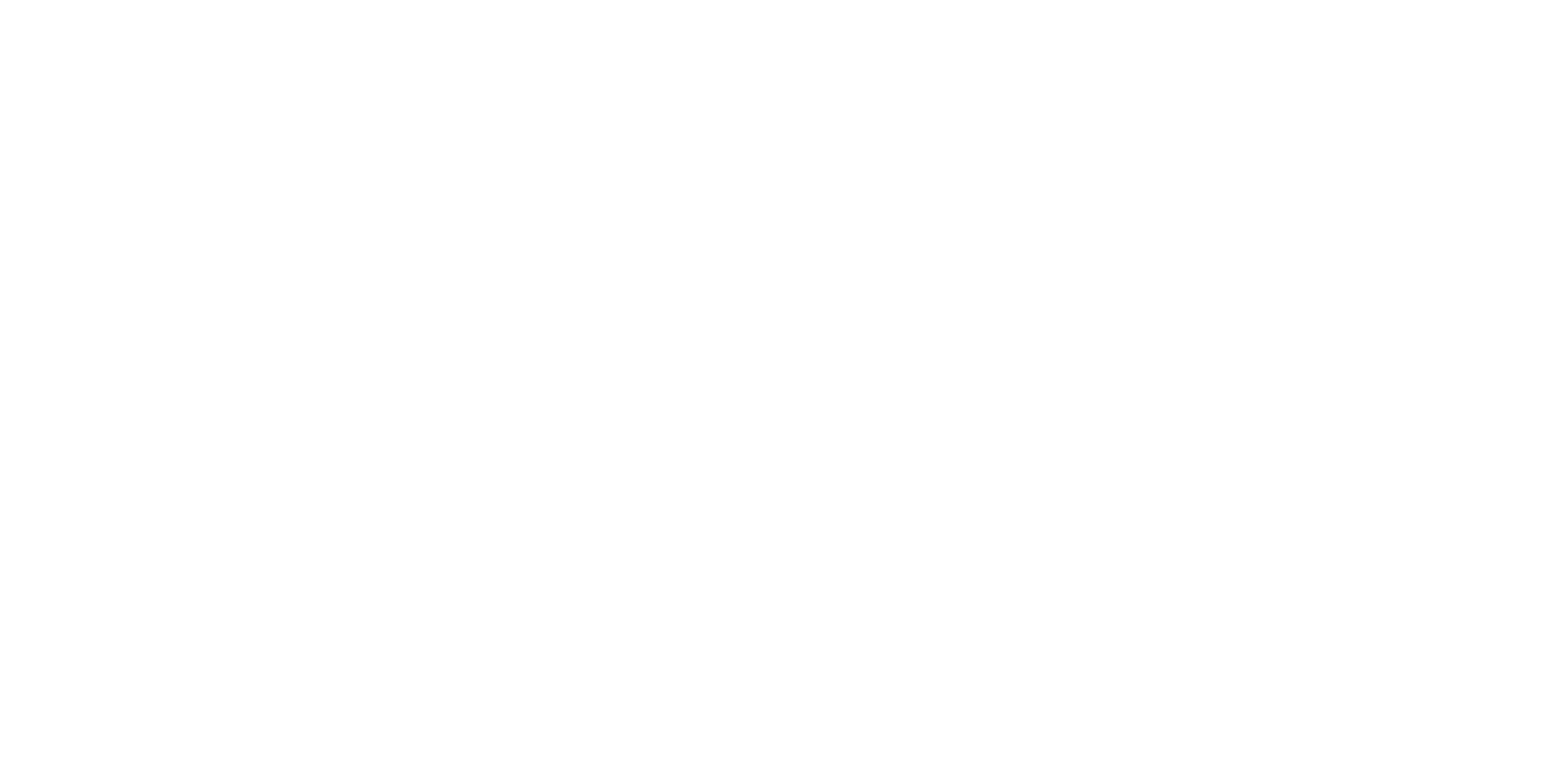 breakers logo whte with padding